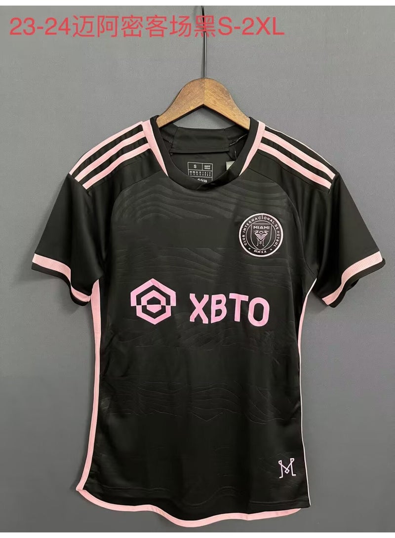 KUYING Fashionable Sports Football Top  - Image 1