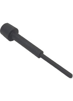DNC Auto Part Mileage Reset Bar For Fiat  - Image 1