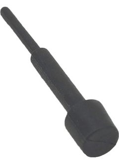 DNC Auto Part Mileage Reset Bar For Fiat  - Image 3
