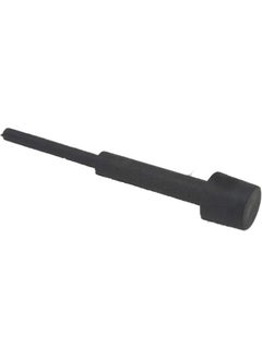 DNC Auto Part Mileage Reset Bar For Fiat  - Image 4