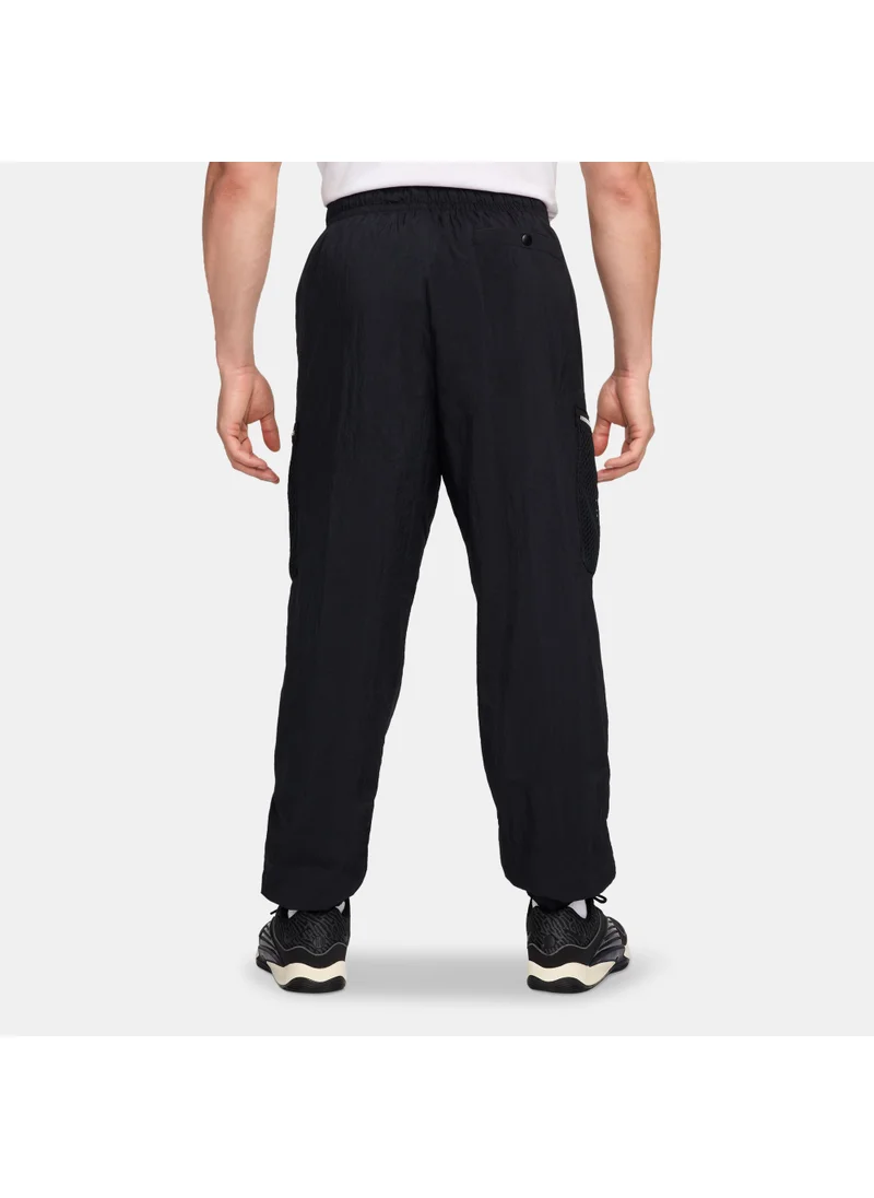 Nike Men's DNA Repel Woven Cargo Pants