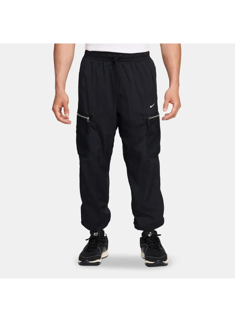 Nike Men's DNA Repel Woven Cargo Pants