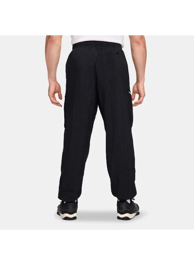 Nike Men's DNA Repel Woven Cargo Pants