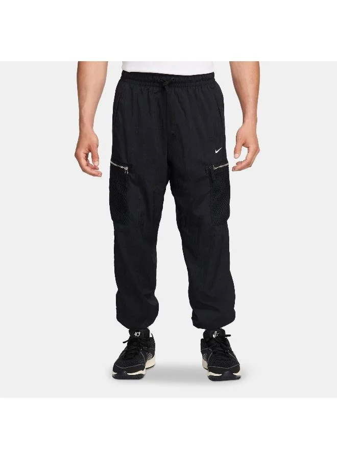 Nike Men's DNA Repel Woven Cargo Pants