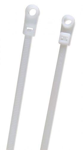 Grote 83-6104 Cable Tie - Image 5