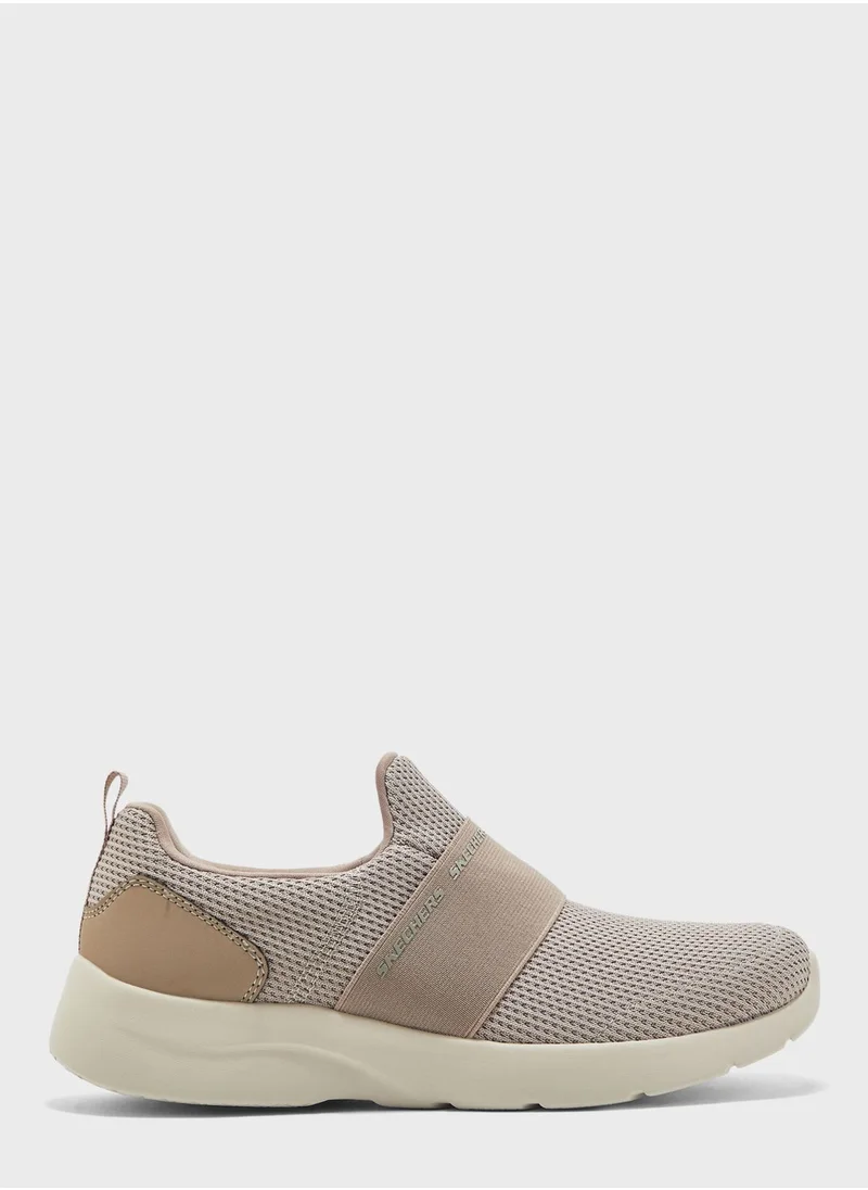SKECHERS Dynamight 2.0