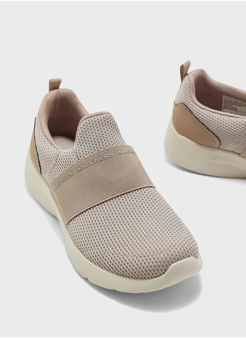 SKECHERS Dynamight 2.0