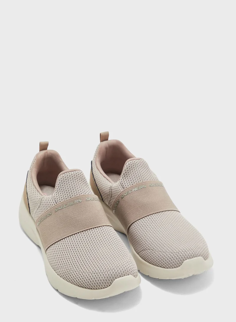 SKECHERS Dynamight 2.0