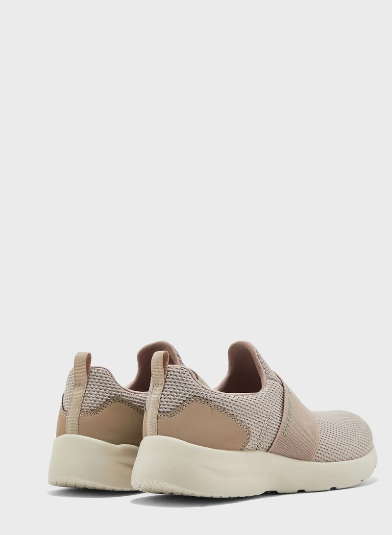 SKECHERS Dynamight 2.0