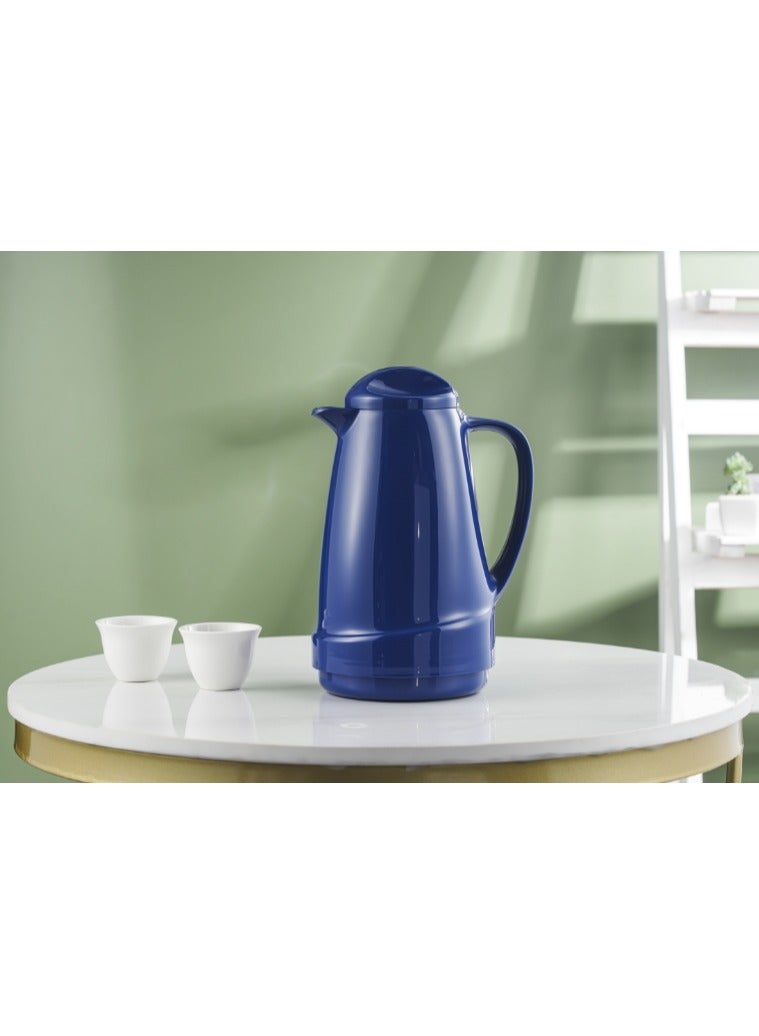 BLACKSTONE Vacuum Flask with Leak Proof Thermos Flask 1.0L - Image 2