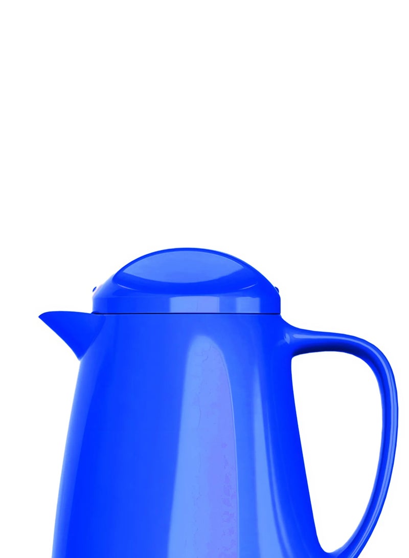 BLACKSTONE Vacuum Flask with Leak Proof Thermos Flask 1.0L - Image 4