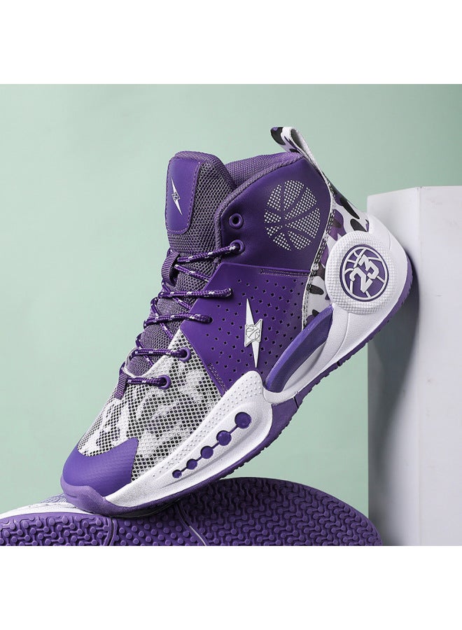 Basketball Shoes, Training Shoes, Student Sports Shoes, Exam Shoes, Youth Basketball Shoes, Boys' Sports Shoes, Boys' Athletic Shoes, Children's Shoes