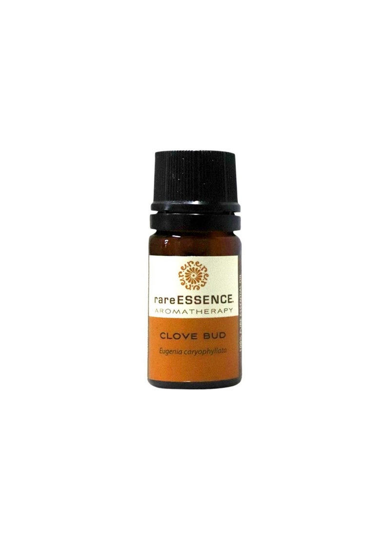 Essence Essence Clove Bud Essential Oil 5 Ml 70041  - Image 4