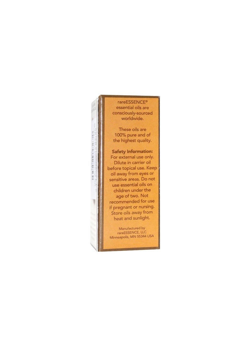 Essence Essence Clove Bud Essential Oil 5 Ml 70041  - Image 3