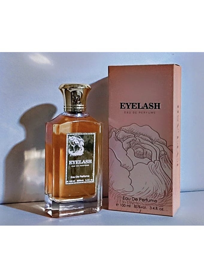 JANE Aish perfume for women 100 ml - Image 1