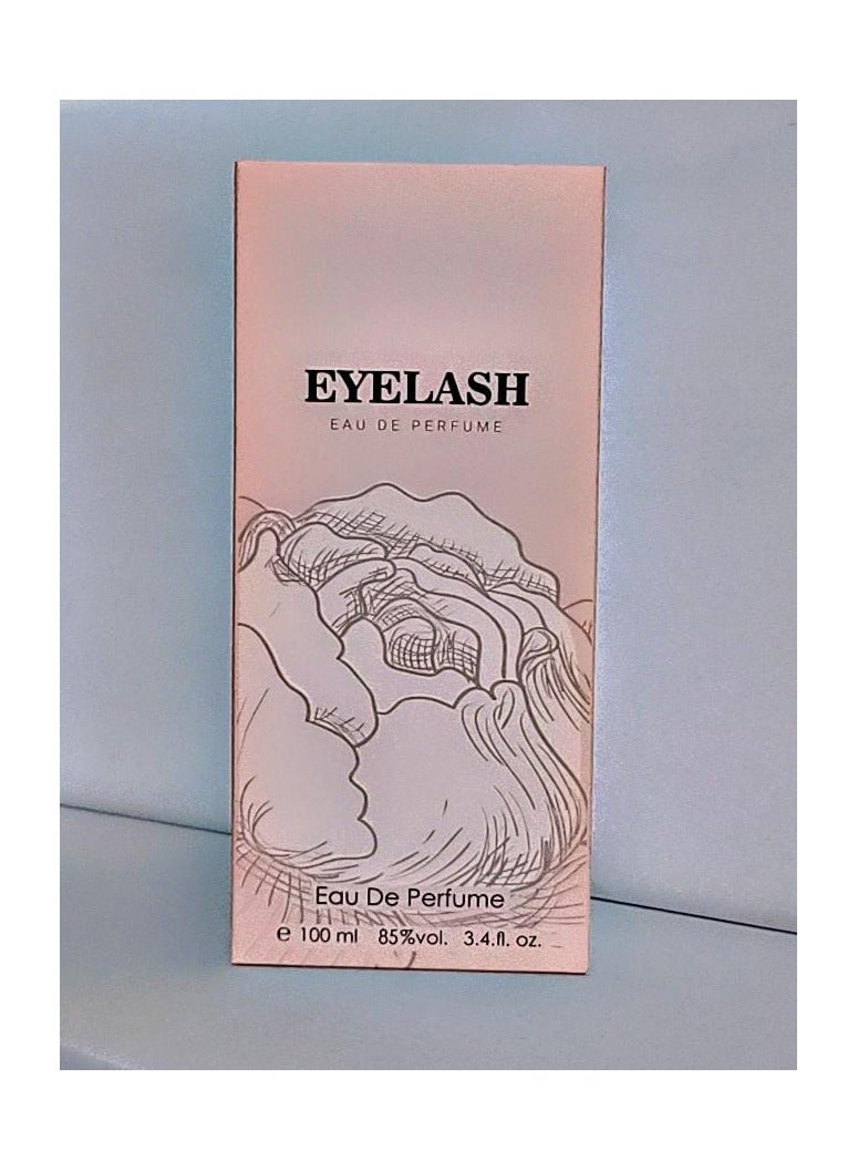 JANE Aish perfume for women 100 ml - Image 2