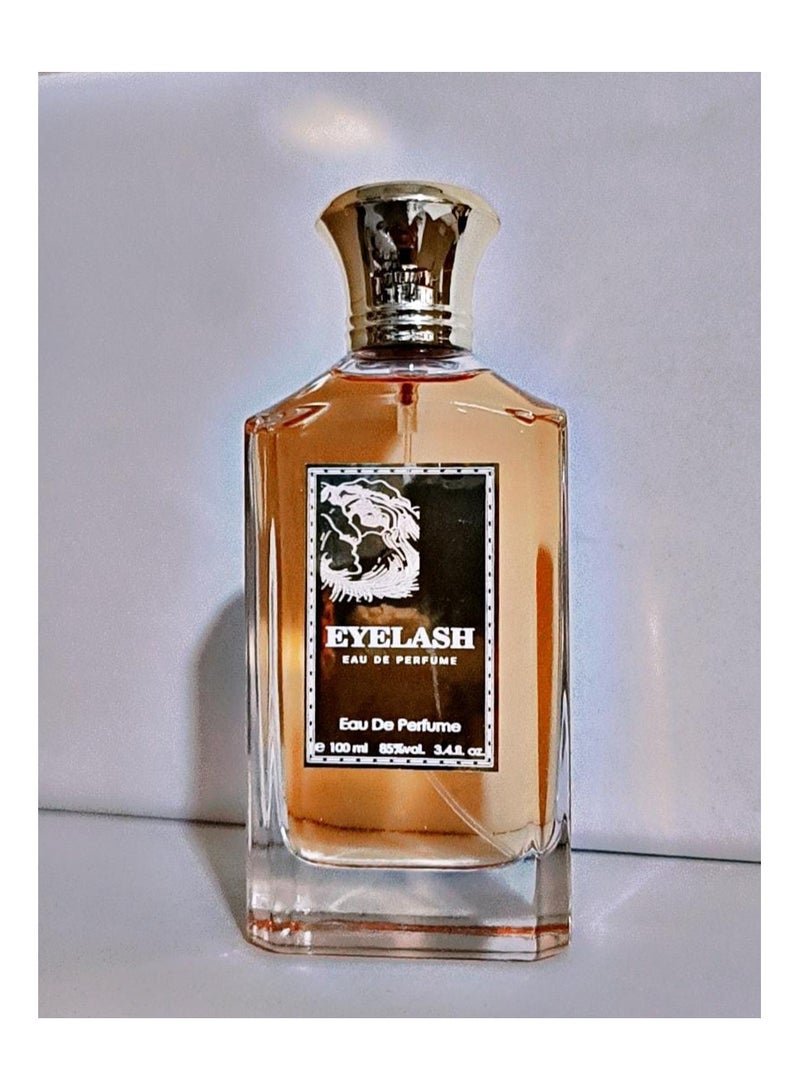 JANE Aish perfume for women 100 ml - Image 3