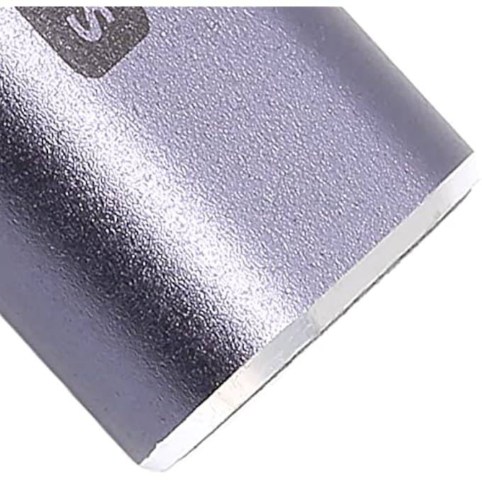 rayihni محول USB C أنثى إلى أنثى، موصل نوع C 40GBPS 100W موصل موسع أنثى إلى أنثى، لجهاز لوحي هاتف محمول، يدعم 8K@120HZ (نوع مستقيم) - Image 2