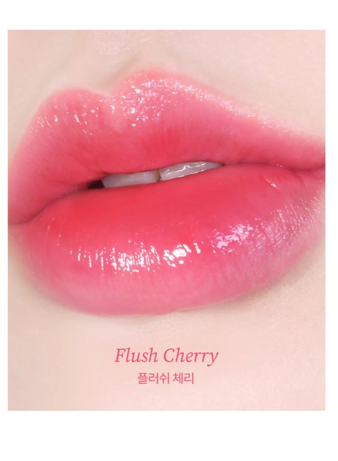 توكوبو مرطب الشفاه الزجاجي 011 3.5 جم - Image 3