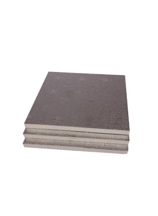 DUCT P.I SHEET 20MM - pzsku/ZAEE1FABDE0360E3421C9Z/45/_/1719902998/c4eaf491-86d4-4126-a8c8-c36042156700