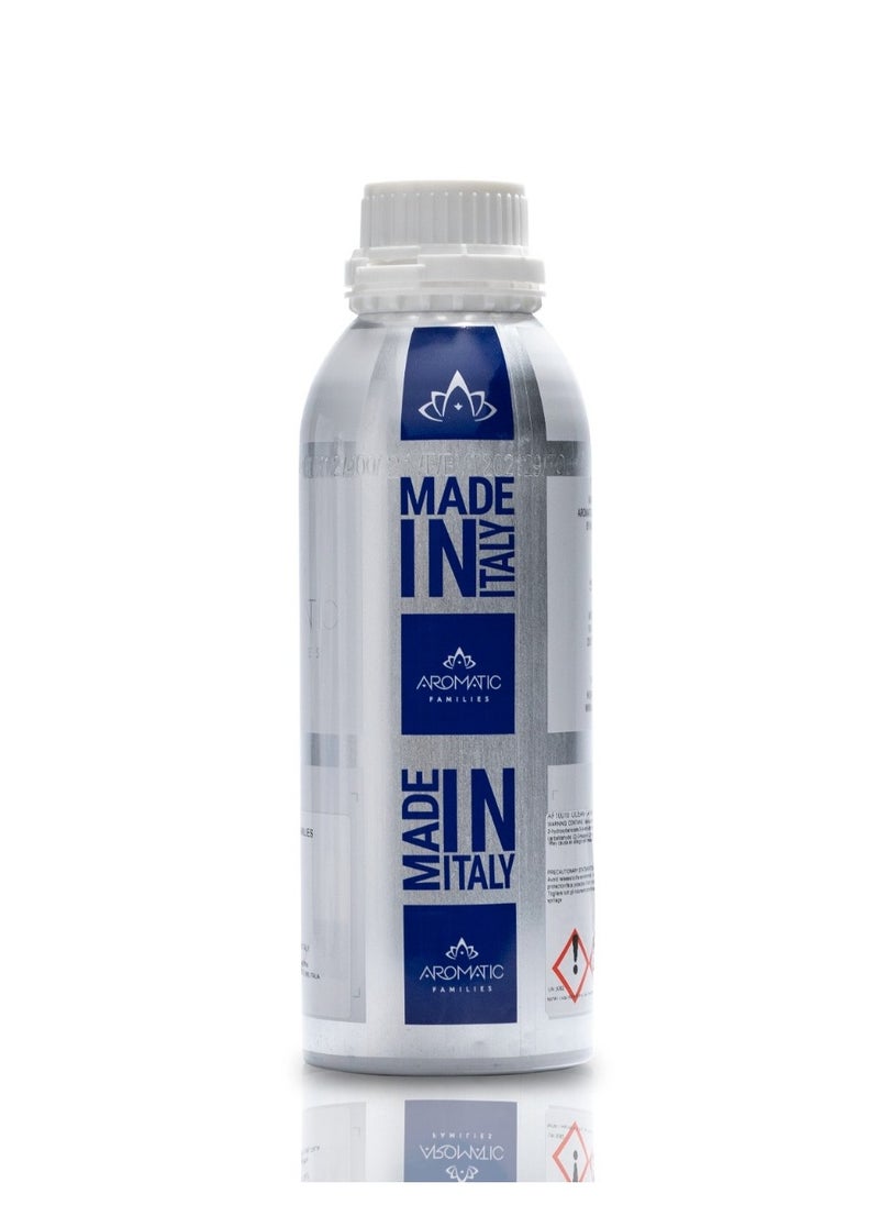 Aromatic Aroma Oil  Bloom 1000 ML  - Image 3