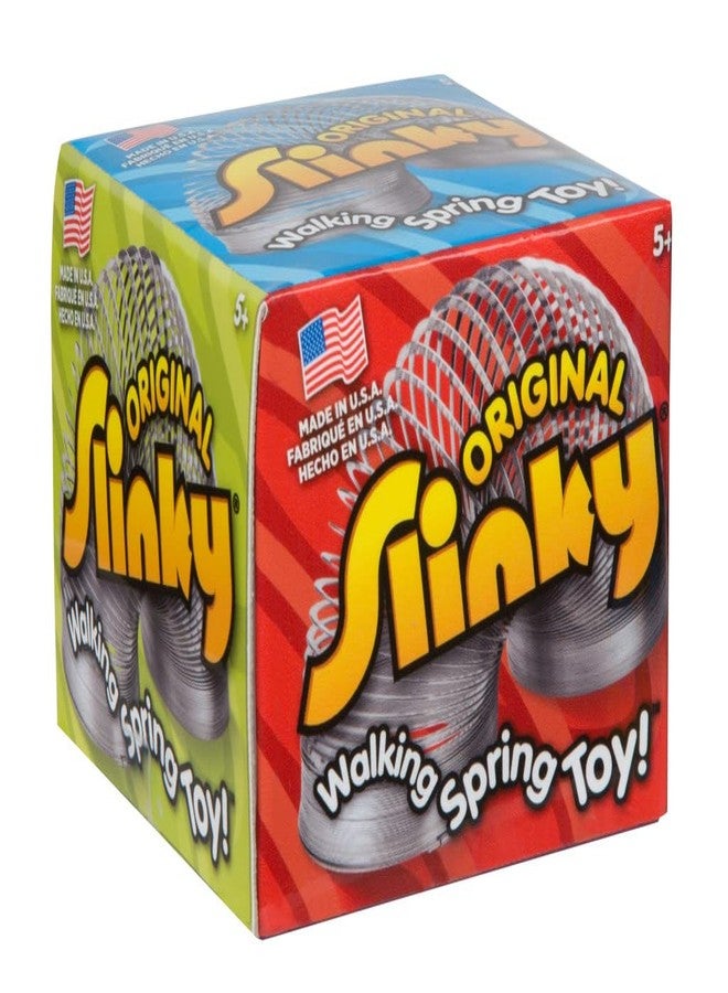 Slinky F9L60000 Original - Image 4