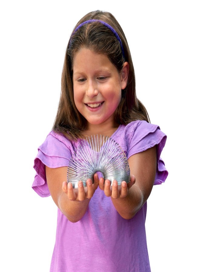 Slinky F9L60000 Original - Image 3
