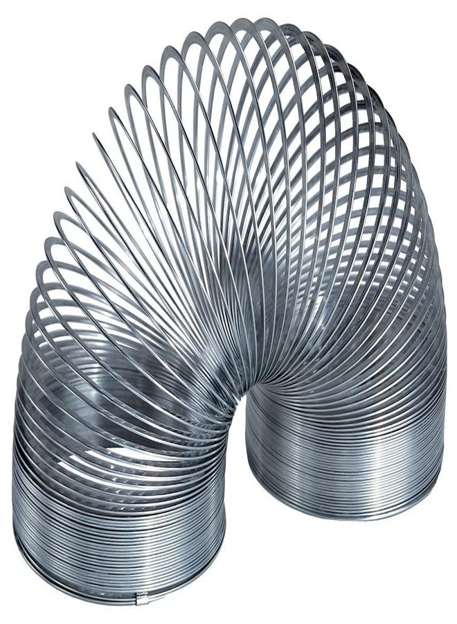 Slinky F9L60000 Original - Image 1