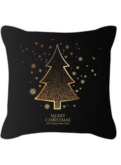 Y&D Pillow case cushion cover for home decor 45*45cm 