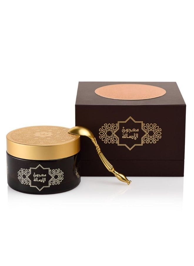 OUD ELITE Maejun Al Asala 