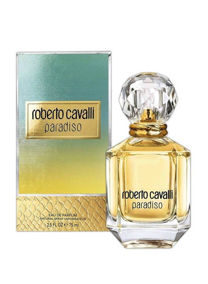 Paradiso EDP 75ml - Image 2