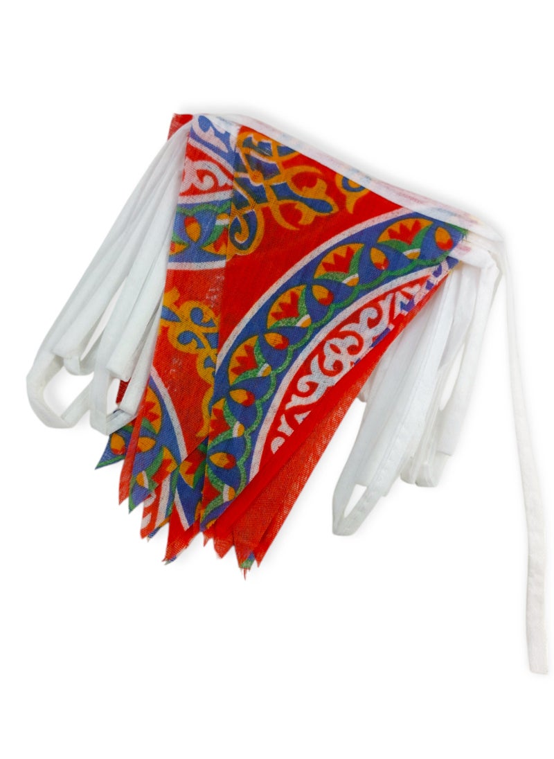 Generic - Ramadan Kheyameya Zina - 5 m. - Image 1