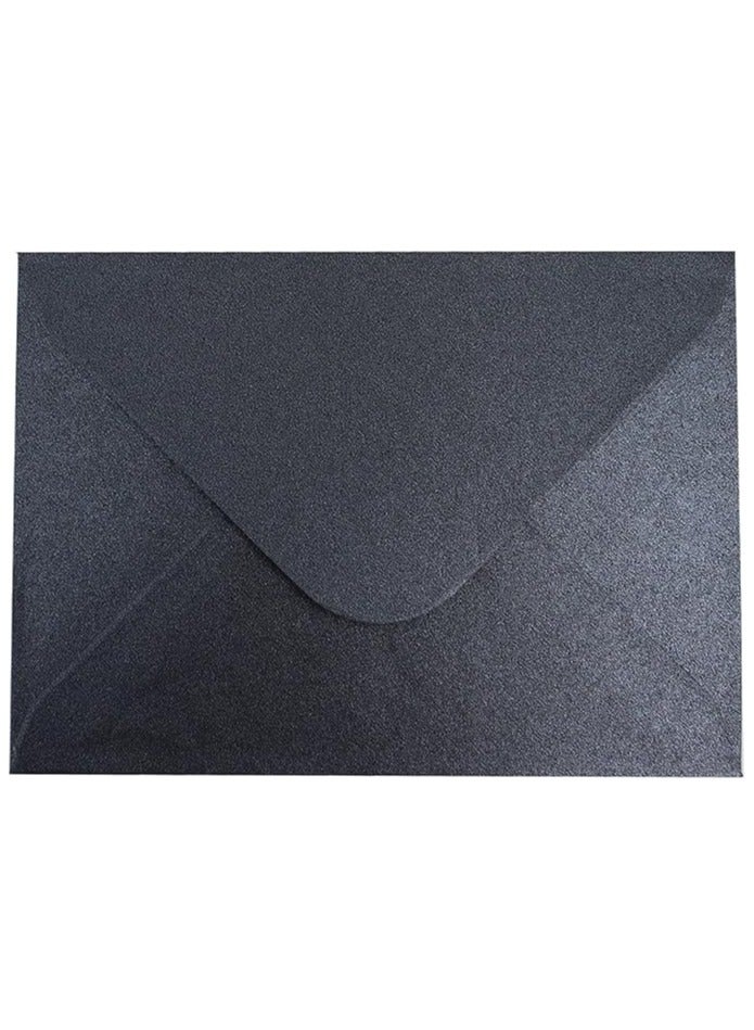Generic Gift Tags with Envelope 54pcs PCH 12x8.5CM Perfect for Gift Wrapping, Party Favors, Wedding Invitations, Holiday Presents and Special Occasions High Quality Cardstock Easy to Write On (Assorted)  - Image 3