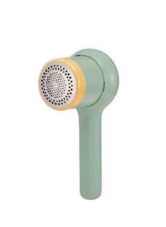 إم مياويان ماكينة تشذيب كرات الشعر الجديدة، مزيل كرات الشعر للسترات والسراويل، كرة إزالة شعر الملابس، ماكينة حلاقة الملابس  - Image 1