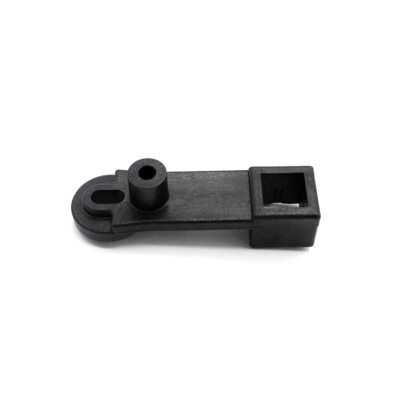 Intake Manifold Swirl Valve Arm Connecting Rod Diesel 3.0L V6 Repair Kit OM642 - Image 2