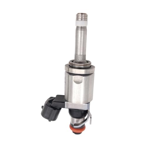 KACEPAR PY01-13-250, Fuel Injector Nozzles Set of 4, Compatible with Mazda 6 CX-5 2.5L - Image 5