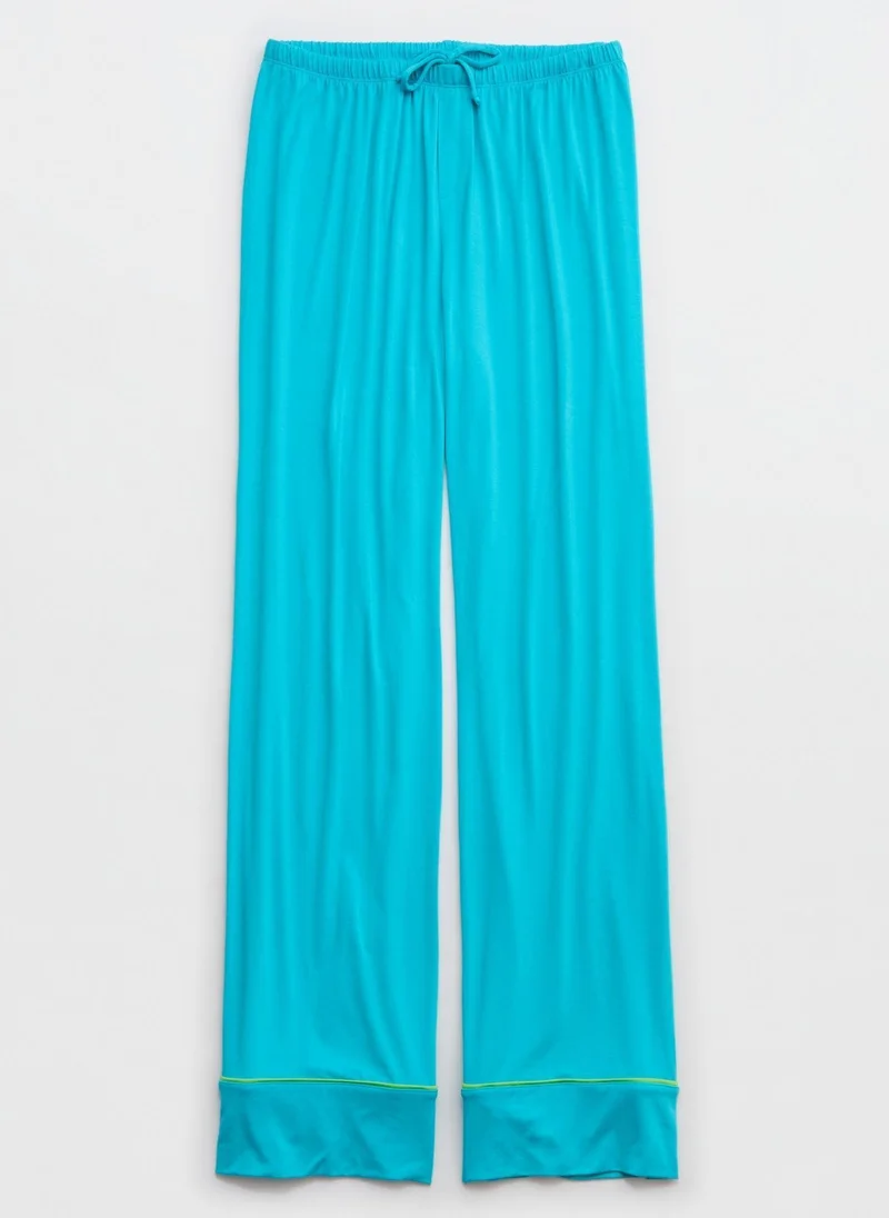 American Eagle High Waist Pants