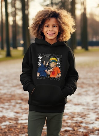 Naruto Hoodie - pzsku/ZAEE30AE35BFA3BC41934Z/45/_/1737298541/5ed726d6-29ad-4aa4-bb0c-3caf7282fc2d