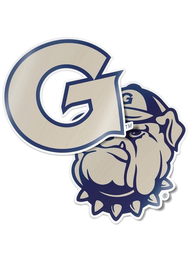 Georgetown University Hoyas Gu Sticker Vinyl Decal Laptop Water Bottle Car Scrapbook (4 Inch Set V1) - pzsku/ZAEE314EA6C3271BF1595Z/45/_/1688537325/0603fceb-5d70-4b30-98e4-689a182da253