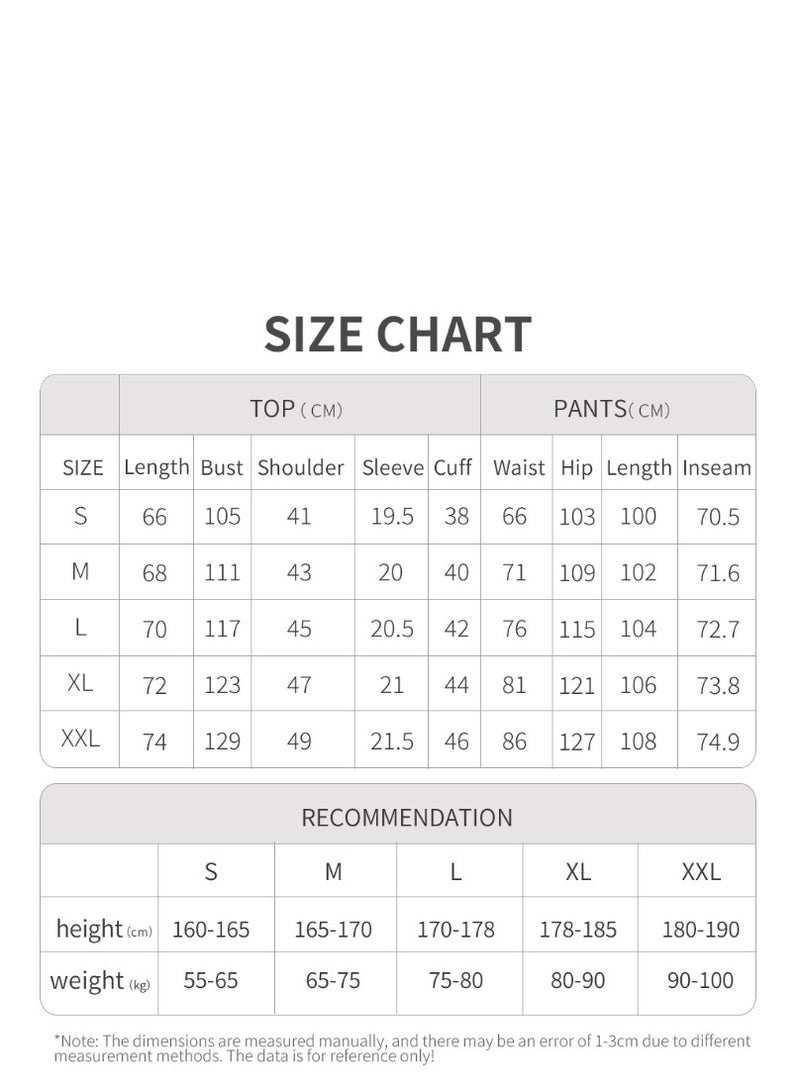 New elastic quick drying medical work clothes for dental doctors and nurses - Image 2