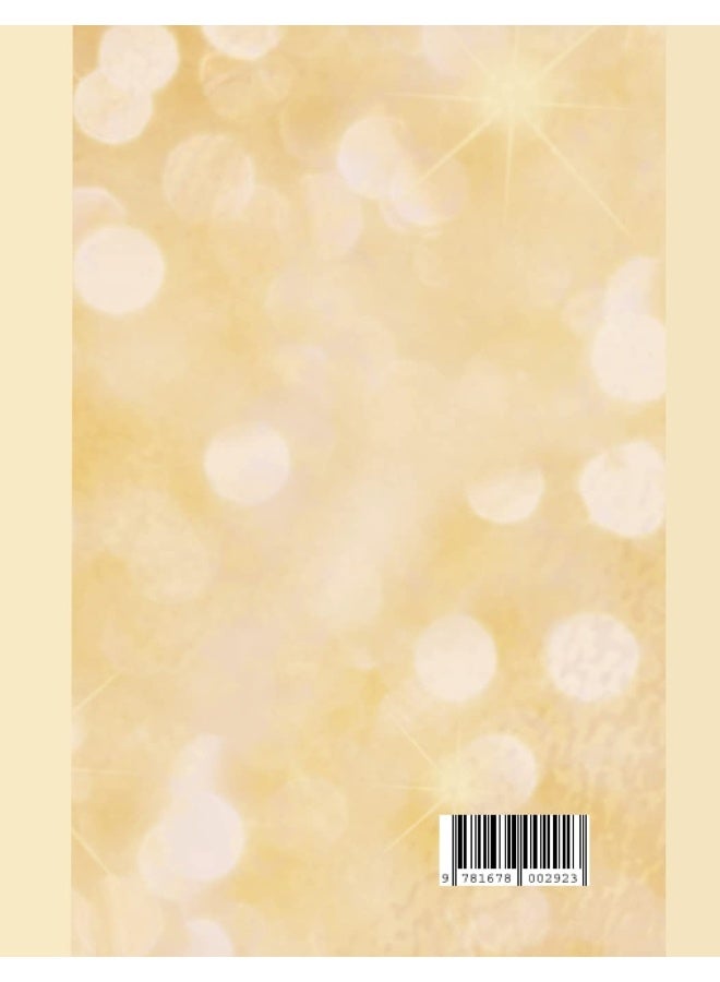 Creative Writing Workbook 3: Your Writing Routine Made Easier  - Image 2