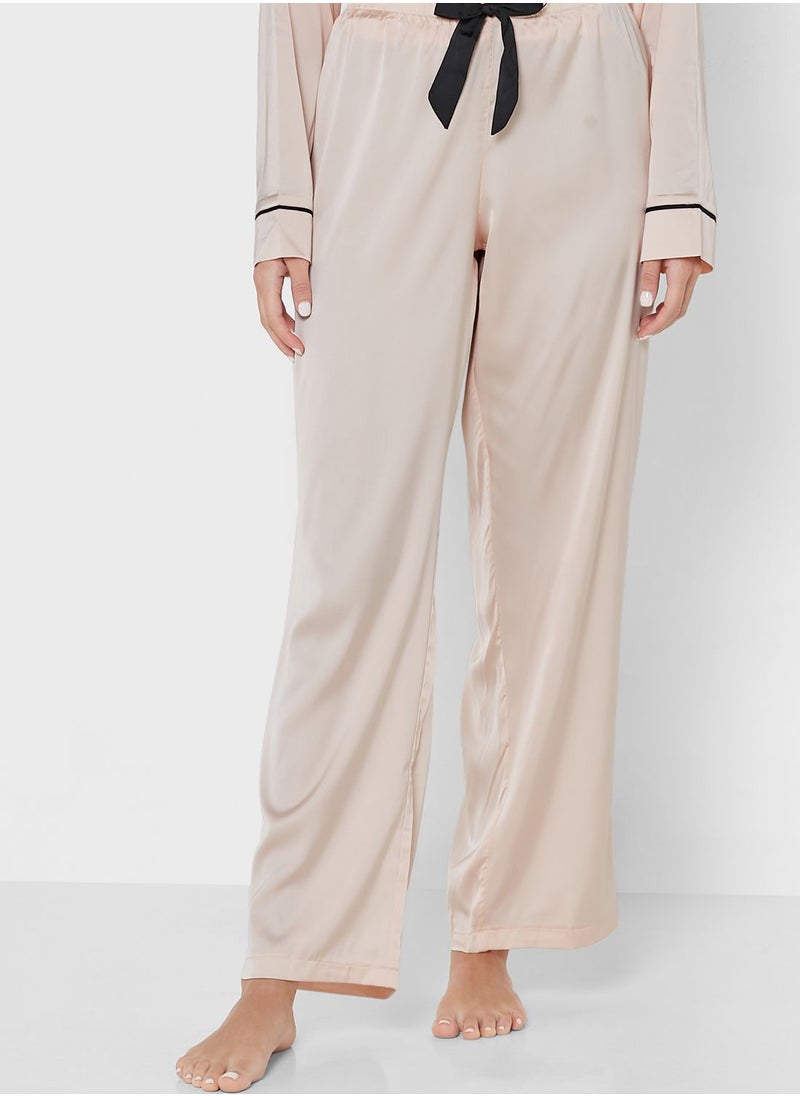 BLUEBELLA - Abigail-Shirt And Trouser Set - Image 1