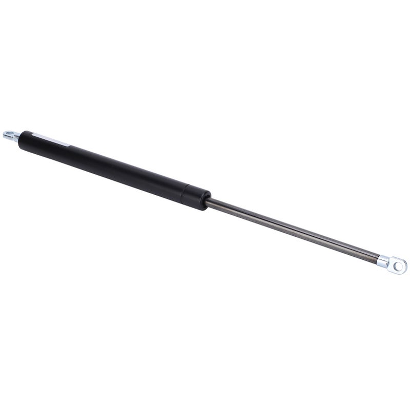 Hydraulic Support Rod Heavy Duty DIY Gas Spring Shock Lift Lever 480 x 190 x 22mm300N - Image 3