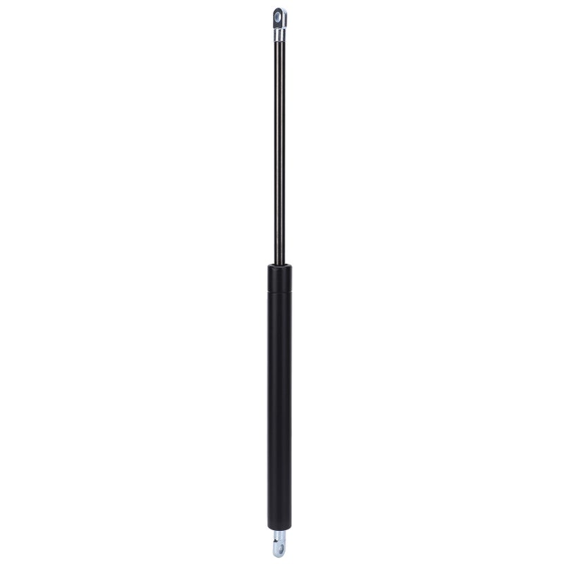 Hydraulic Support Rod Heavy Duty DIY Gas Spring Shock Lift Lever 480 x 190 x 22mm300N - Image 2