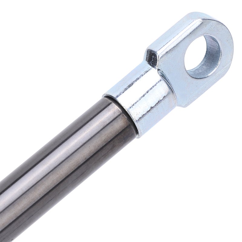 Hydraulic Support Rod Heavy Duty DIY Gas Spring Shock Lift Lever 480 x 190 x 22mm300N - Image 4