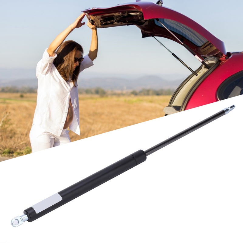 Hydraulic Support Rod Heavy Duty DIY Gas Spring Shock Lift Lever 480 x 190 x 22mm300N - Image 5
