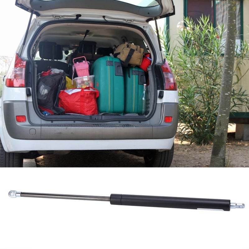 Hydraulic Support Rod Heavy Duty DIY Gas Spring Shock Lift Lever 480 x 190 x 22mm300N - Image 1