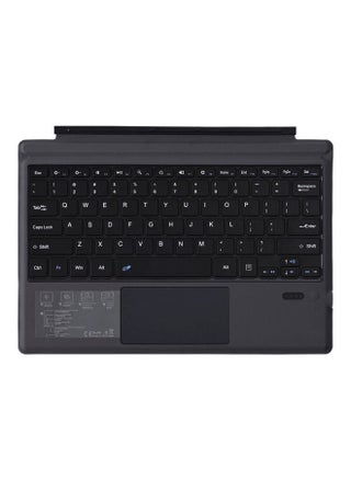 Bluetooth Keyboard For Microsoft Surface Pro 3/4/5/6/7 Black - pzsku/ZAEE3A6D5A81BB999D457Z/45/_/1701320167/0346c859-7fc6-4758-850a-aedcdbdd3429