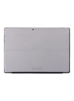 NIBEMINENT Bluetooth Keyboard For Microsoft Surface Pro 3/4/5/6/7 Black  - Image 5