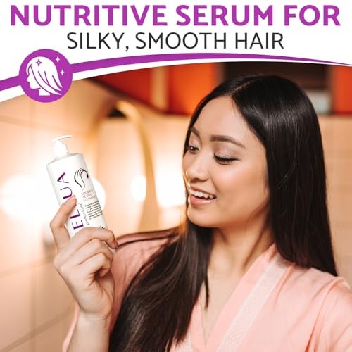 Jellua Squidink Active Shampoo 32 fl oz - Image 4